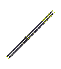 FISCHER Лыжи SPEEDMAX 3D SKATE COLD MEDIUM IFP