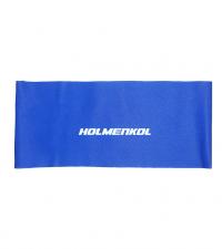 HOLMENKOL Повязка Nordic Race Headband