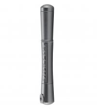 SYNCROS Микро насос HP ANTHRACITE