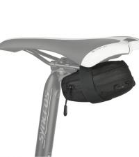 SYNCROS Набор в подсед. сумке 26" BLACK
