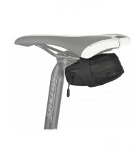 SYNCROS Набор в подсед. сумке 29" BLACK