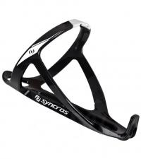 SYNCROS Флягодержатель COMPOSITE 2.0 BLACK/WHITE
