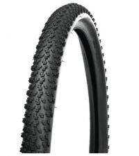 SYNCROS Покрышка FLAVOR 26x2.1 W 30TPI SC BLACK