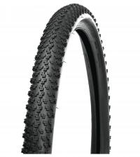 SYNCROS Покрышка FLAVOR 27.5x2.25 W 30TPI SC BLACK