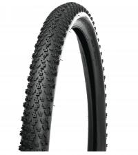 SYNCROS Покрышка FLAVOR 29x2.25 W 30TPI SC BLACK