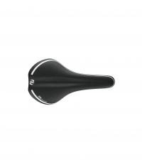 SYNCROS Седло URBAN-X 1.5 GEL SOLUTION BLACK
