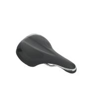 SYNCROS Седло URBAN TOUR 1.5 GEL UNISEX BLACK