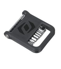 SYNCROS Набор инструментов MATCHBOX SL-CT BLACK