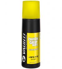 VAUHTI Эмульсия QUICK GRIP WET (+10/-1), 80 мл