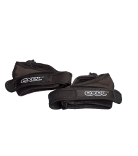 EXEL Темляк ALIS STRAP BLACK