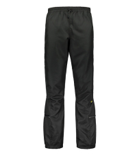 NONAME Брюки ENDURANCE PANTS 19 UX