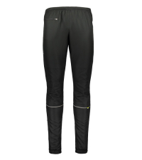NONAME Брюки RUNNING PANTS 19 UX