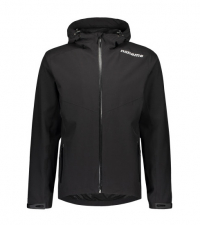 NONAME Куртка CAMP JACKET UNISEX 19