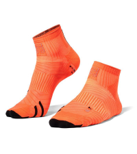 MORETAN Носки RUN ULTRALIGHT