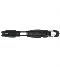 ROTTEFELLA Крепления QUICKLOCK SKATE для платформы IFP