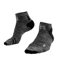 MORETAN Носки RUN SOFT AIR