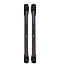 SWIX Лыжероллеры TRIAC CARBON CLASSIC MEDIUM