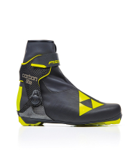 FISCHER Лыжные ботинки CARBONLITE SKATE 2022-23