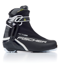 FISCHER Лыжные ботинки RC5 SKATE