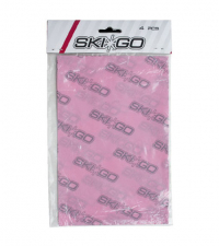 SKIGO Полировочная бумага