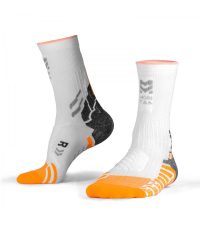 MORETAN Носки SWIMRUN