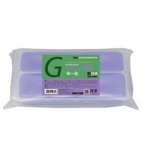 GALLIUM Парафин Extra Base Violet Wax, 500 г