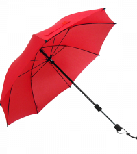 EUROSCHIRM Зонт треккинговый SWING HANDSFREE