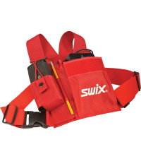 SWIX Тренерский жилет