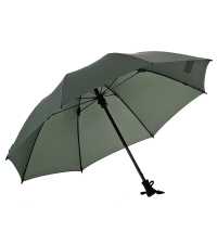 EUROSCHIRM Зонт треккинговый BIRDIEPAL OUTDOOR