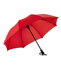 EUROSCHIRM Зонт треккинговый BIRDIEPAL OUTDOOR