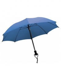 EUROSCHIRM Зонт треккинговый BIRDIEPAL OUTDOOR