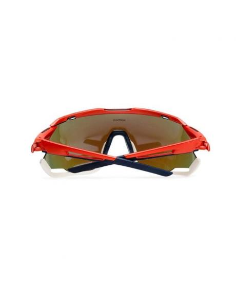 NORTHUG Спортивные очки GOLD PERFORMANCE Артикул: PN05031