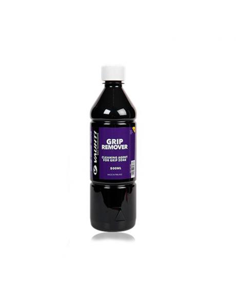 VAUHTI Смывка GRIP REMOVER, 500 мл Артикул: EV930-GR500