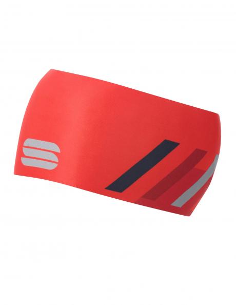 Джерси Sportful squadra