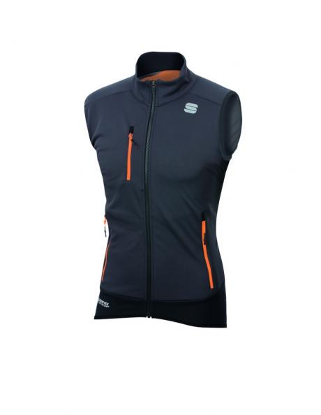 Куртка Sportful Apex WS мужская