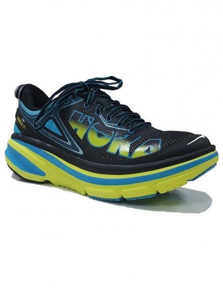Hoka one one bondi 4 mens outlet