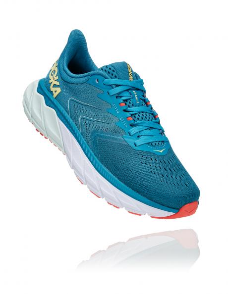 hoka 5