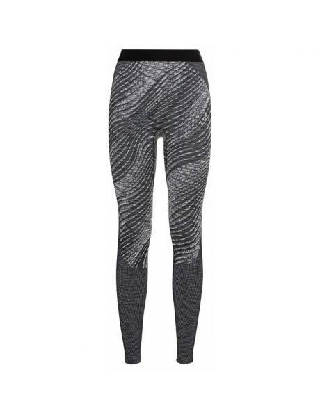 ODLO Рейтузы женские BLACKCOMB ECO Артикул: 188551