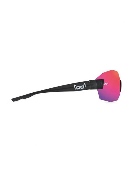 GLORYFY Спортивные очки G9 RADICAL Infrared Артикул: 1903-13-00