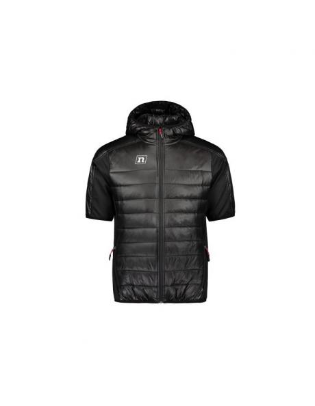 NONAME Жилет SKI VEST 21 UNISEX Артикул: 19032020-3