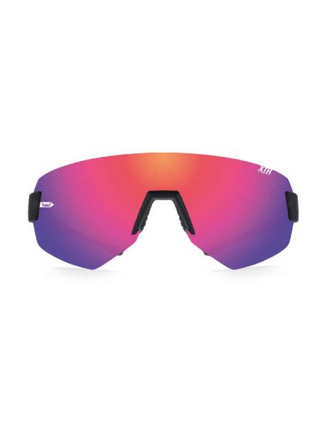 GLORYFY Спортивные очки G9 XTR Infrared Артикул: 1904-08-00