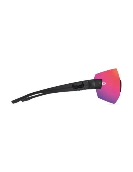GLORYFY Спортивные очки G9 XTR Infrared Артикул: 1904-08-00