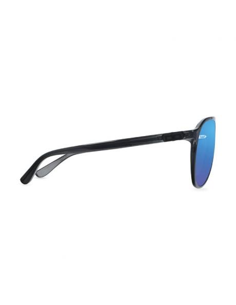 GLORYFY Солнцезащитные очки Gi3 NAVIGATOR Anthracite Артикул: 1i03-18-3M