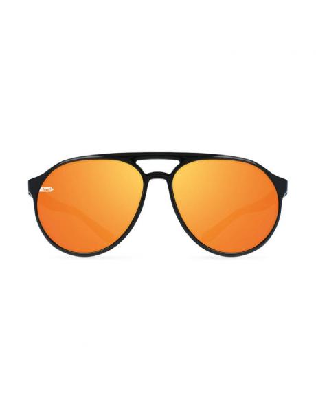 GLORYFY Солнцезащитные очки Gi3 NAVIGATOR Red M Артикул: 1i03-19-3M