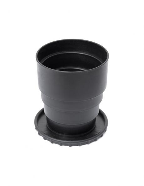 KV+ Термос-подсумок EXTRA THERMO 1L Артикул: 22D26