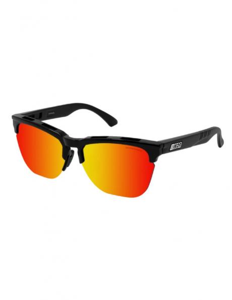 SCICON Спортивные очки GRAVEL Артикул: EY15