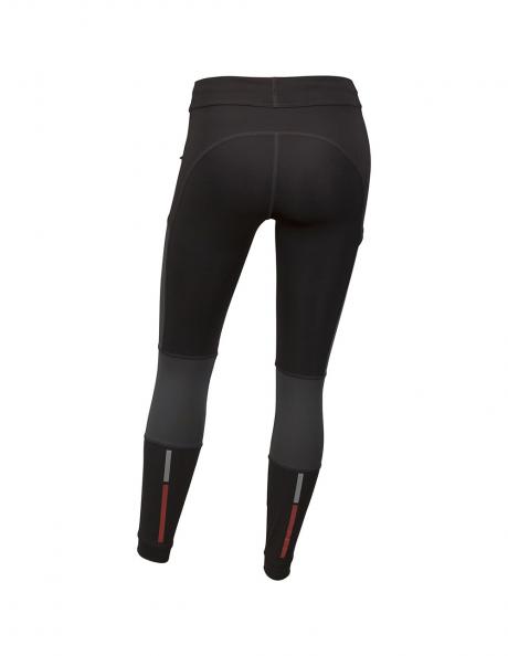 SWIX Тайтсы CARBON женские Артикул: 32266
