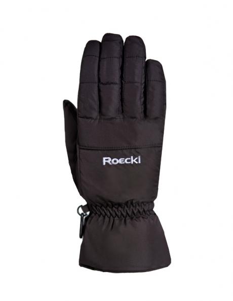 ROECKL Горнолыжные перчатки SESTO GTX® Артикул: 3401-518