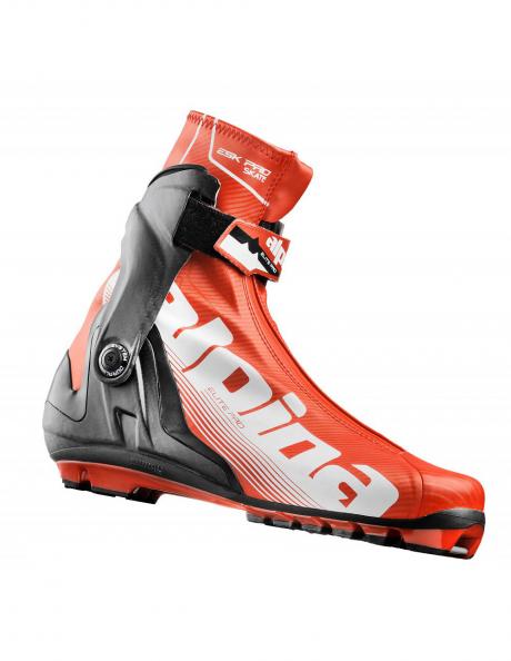 ALPINA Ботинки лыжные ESK PRO Артикул: 5164-1