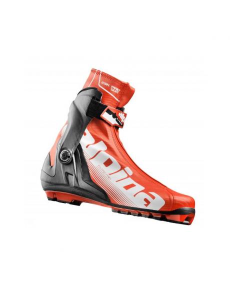 ALPINA Ботинки лыжные ESK PRO Артикул: 5164-7